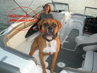 jetboaters.jpg jetboaters.jpg