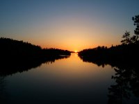 sunset.jpg sunset.jpg