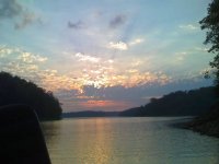 lake-2.jpg lake-2.jpg