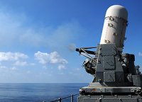 300px-Phalanx_CIWS_test_fire_.jpg