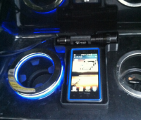upload_2014-3-10_14-50-7.png upload_2014-3-10_14-50-7.png
