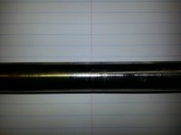 20140816_121752.jpg 20140816_121752.jpg