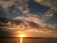 IMG_0257.JPG IMG_0257.JPG
