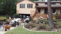20160601_112119.jpg