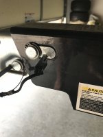 E4200DC8-99FD-4AC7-9A66-B4A301ADF14C.jpeg