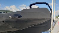 20190527_081126.jpg