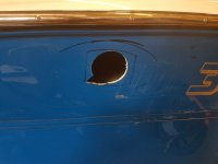20171207_113844.jpg