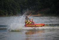 IMG_1870.JPG