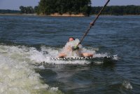 IMG_3125.JPG