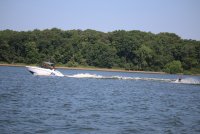 IMG_2709.JPG