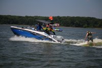 IMG_3617.JPG