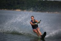 IMG_1886.JPG