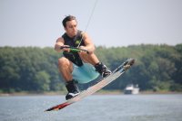 IMG_1939.JPG