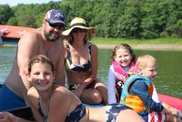 IMG_2953.JPG
