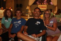IMG_2372.JPG
