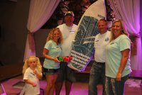 IMG_2445.JPG