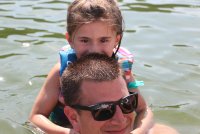 IMG_1649.JPG
