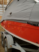 20170525_171920.jpg