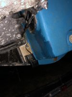 6A5607FD-86F8-4C85-B9DC-053890FAE750.jpeg