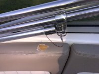 IMG_7654.jpeg