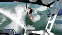 20190720_183001_1_1.gif