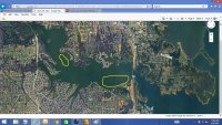 lewisville boating spots.jpg