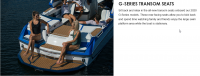 2019-08-15_9-46-15.png