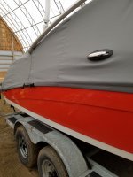 20170525_171756.jpg