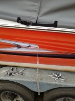 20170415_141627.jpg