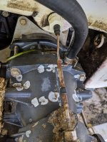 throttle cable broken.jpg