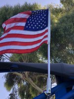 A1191838-D788-4803-B07F-7415E8E0C295.jpeg