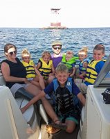 IMG_20190818_171847.jpg