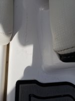 20190119_130600.jpg