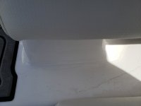 20190119_130605.jpg