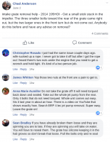 Screenshot 2019-09-13 at 22.27.05.png