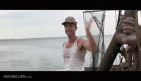 83iPA8P.gif