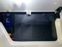 220AE40D-3005-45C3-9F72-4E9AD7AD13C0.jpeg