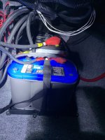 0630607C-6C36-4AE1-9F21-E6763F263E2A.jpeg