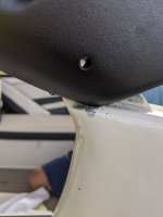 IMG_20190929_134446.jpg