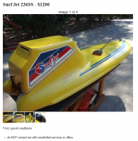 2019-09-30_9-13-22.png