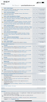 F3C35160-896C-4C25-A2E8-B38280B51ED5.png