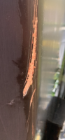 D0F3F637-6600-48BA-9697-717B60691063.png