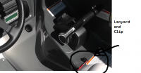 SX230 Clip.png