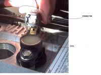 Mr-1 Coil.png