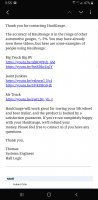 Screenshot_20191120-095506_Email.jpg