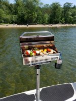 20170617_142219.jpg
