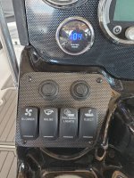 20191124_100138.jpg