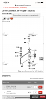 829E2323-A955-455A-AF8B-AA17AE0444F1.png