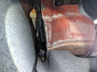 IMG_20191209_180718.jpg