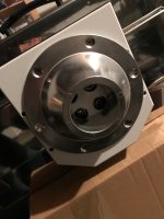 Magma Cabo universal mount.JPG